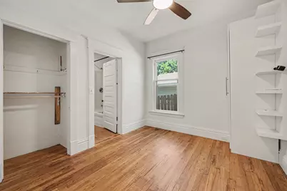 3271 Coit Avenue NE, Grand Rapids, MI 49525 - Photo 17