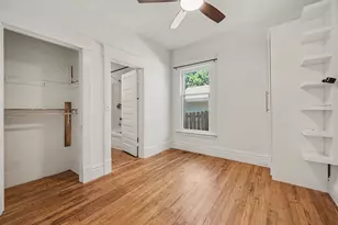 3271 Coit Ave NE, Grand Rapids, MI 49525 - Photo 17