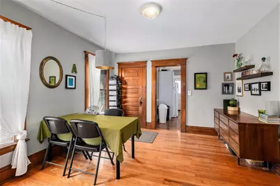3271 Coit Avenue NE, Grand Rapids, MI 49525 - Photo 25