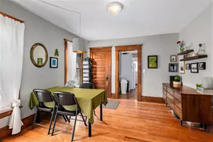 3271 Coit Ave NE, Grand Rapids, MI 49525 - Photo 25