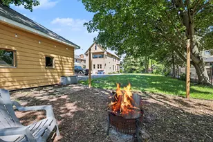 3271 Coit Ave NE, Grand Rapids, MI 49525 - Photo 3
