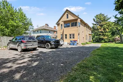 3271 Coit Avenue NE, Grand Rapids, MI 49525 - Photo 35