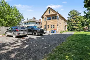 3271 Coit Ave NE, Grand Rapids, MI 49525 - Photo 35