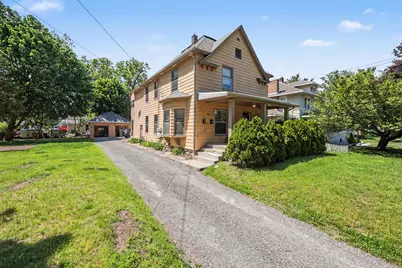 3271 Coit Avenue NE, Grand Rapids, MI 49525 - Photo 1