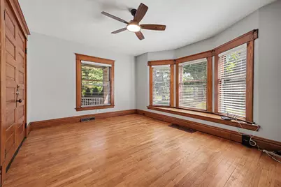 3271 Coit Avenue NE, Grand Rapids, MI 49525 - Photo 9