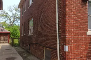 12708 Northlawn St, Detroit, MI 48238 - Photo 3