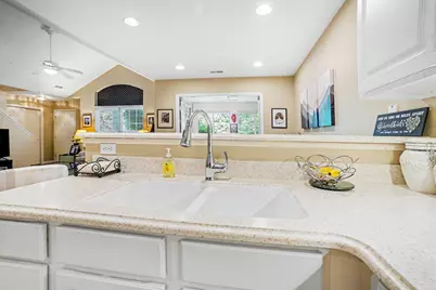 1971 Brighton Lane, Portage, MI 49024 - Photo 11