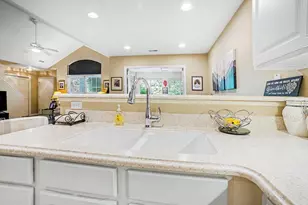 1971 Brighton Ln, Portage, MI 49024 - Photo 11