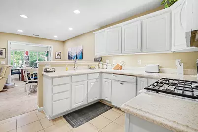 1971 Brighton Lane, Portage, MI 49024 - Photo 13