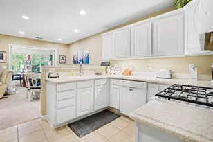 1971 Brighton Ln, Portage, MI 49024 - Photo 13