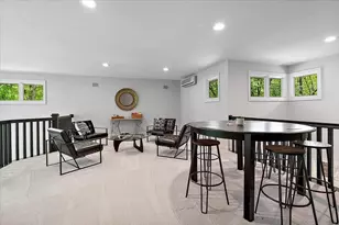 4166 Mystic Oak Ct NE, Grand Rapids, MI 49525 - Photo 47