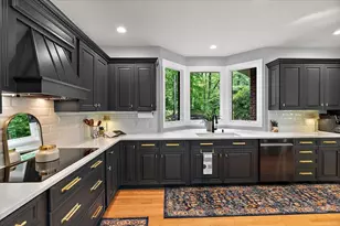 4166 Mystic Oak Ct NE, Grand Rapids, MI 49525 - Photo 17