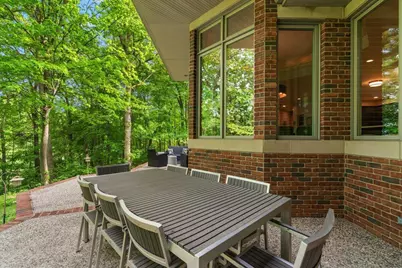 4166 Mystic Oak Court NE, Grand Rapids, MI 49525 - Photo 75
