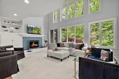 4166 Mystic Oak Court NE, Grand Rapids, MI 49525 - Photo 13