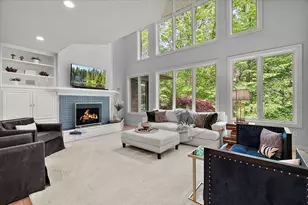 4166 Mystic Oak Ct NE, Grand Rapids, MI 49525 - Photo 13