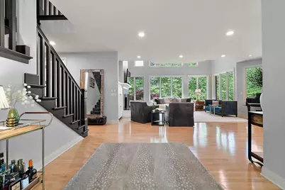 4166 Mystic Oak Court NE, Grand Rapids, MI 49525 - Photo 9