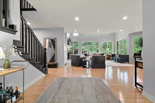 4166 Mystic Oak Ct NE, Grand Rapids, MI 49525 - Photo 9