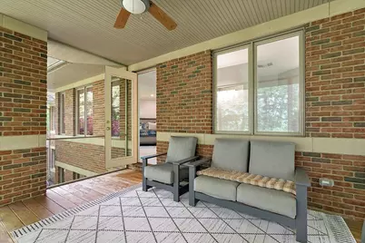 4166 Mystic Oak Court NE, Grand Rapids, MI 49525 - Photo 43