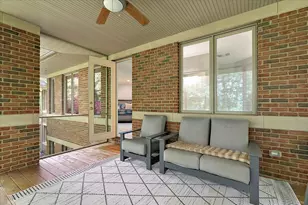 4166 Mystic Oak Ct NE, Grand Rapids, MI 49525 - Photo 43