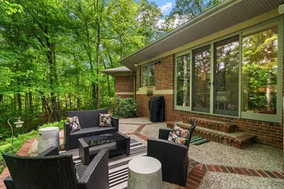 4166 Mystic Oak Court NE, Grand Rapids, MI 49525 - Photo 73