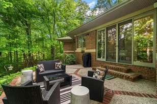 4166 Mystic Oak Ct NE, Grand Rapids, MI 49525 - Photo 73