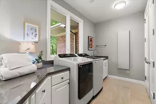 4166 Mystic Oak Ct NE, Grand Rapids, MI 49525 - Photo 67