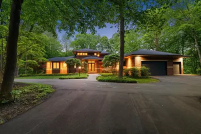 4166 Mystic Oak Court NE, Grand Rapids, MI 49525 - Photo 5
