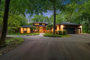 4166 Mystic Oak Ct NE, Grand Rapids, MI 49525 - Photo 5