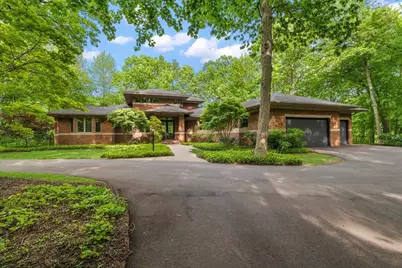 4166 Mystic Oak Court NE, Grand Rapids, MI 49525 - Photo 1