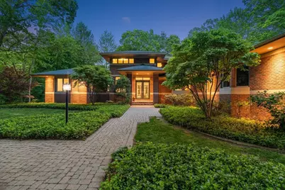 4166 Mystic Oak Court NE, Grand Rapids, MI 49525 - Photo 3