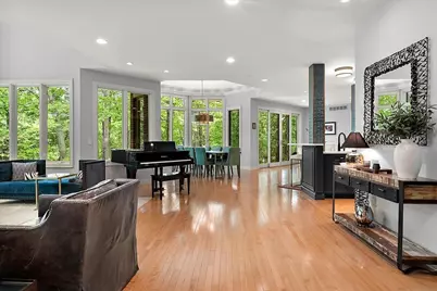 4166 Mystic Oak Court NE, Grand Rapids, MI 49525 - Photo 23