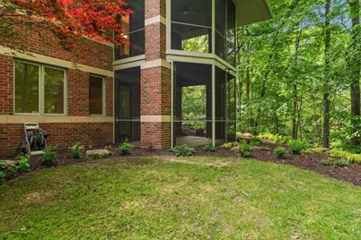 4166 Mystic Oak Court NE, Grand Rapids, MI 49525 - Photo 77