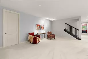 4166 Mystic Oak Ct NE, Grand Rapids, MI 49525 - Photo 61