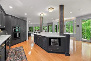 4166 Mystic Oak Ct NE, Grand Rapids, MI 49525 - Photo 19