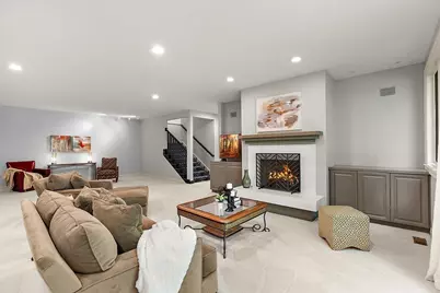 4166 Mystic Oak Court NE, Grand Rapids, MI 49525 - Photo 59