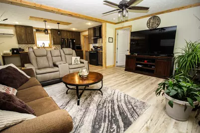 10877 Floating Bridge Road, Marcellus, MI 49067 - Photo 27