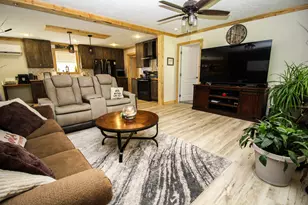 10877 Floating Bridge Rd, Marcellus, MI 49067 - Photo 27
