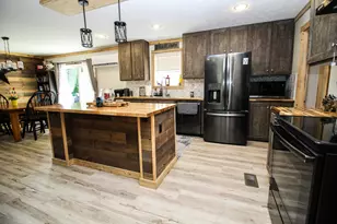 10877 Floating Bridge Rd, Marcellus, MI 49067 - Photo 17