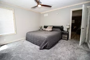 10877 Floating Bridge Rd, Marcellus, MI 49067 - Photo 37