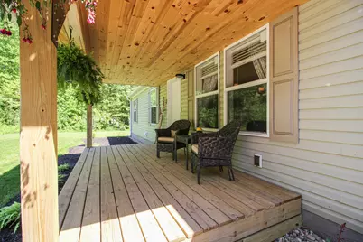 10877 Floating Bridge Road, Marcellus, MI 49067 - Photo 3