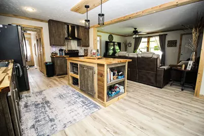 10877 Floating Bridge Road, Marcellus, MI 49067 - Photo 23