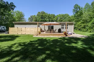 10877 Floating Bridge Rd, Marcellus, MI 49067 - Photo 11