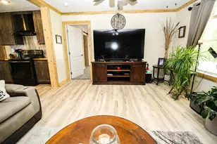 10877 Floating Bridge Rd, Marcellus, MI 49067 - Photo 31