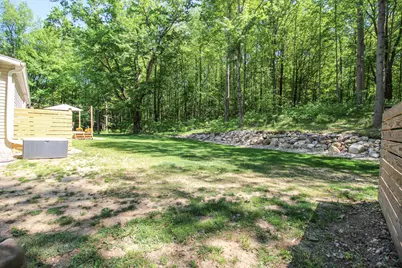 10877 Floating Bridge Road, Marcellus, MI 49067 - Photo 13