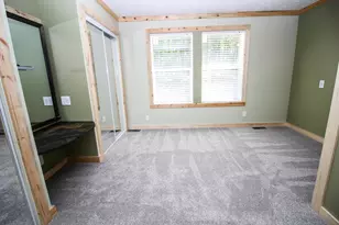 10877 Floating Bridge Rd, Marcellus, MI 49067 - Photo 41