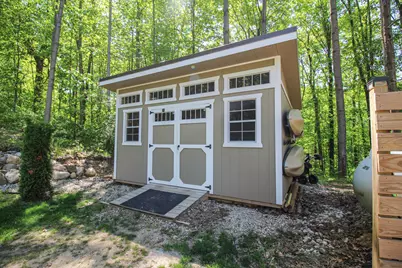 10877 Floating Bridge Road, Marcellus, MI 49067 - Photo 15