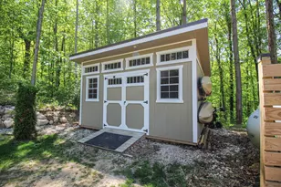 10877 Floating Bridge Rd, Marcellus, MI 49067 - Photo 15