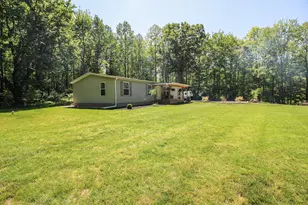 10877 Floating Bridge Rd, Marcellus, MI 49067 - Photo 7