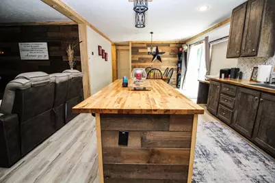 10877 Floating Bridge Road, Marcellus, MI 49067 - Photo 19