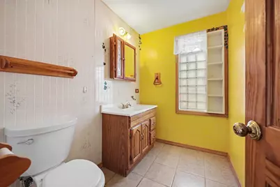 3682 Heron Avenue SW, Wyoming, MI 49509 - Photo 9